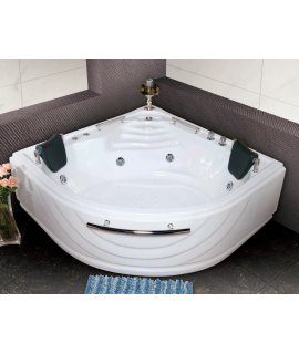 CATIA H-307 按摩浴缸