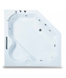 CATIA H-505 按摩浴缸