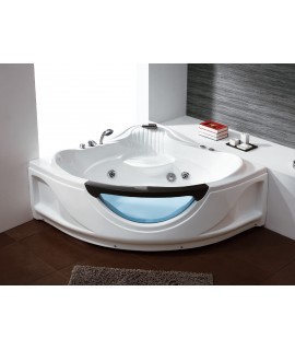 CATIA MG-014 按摩浴缸