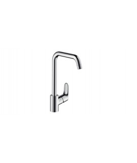 Hansgrohe  31820 廚房龍頭
