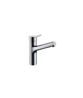 Hansgrohe  32851 廚房龍頭