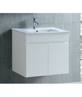 ROMAX TW1+70E 浴櫃