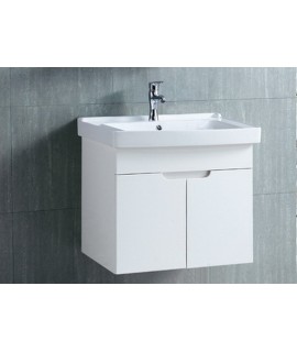 ROMAX TW67 浴櫃